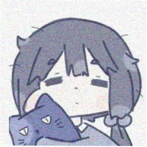 金智勋头像