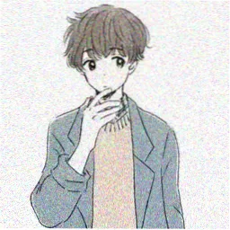 崔始源头像