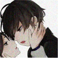 成勋头像