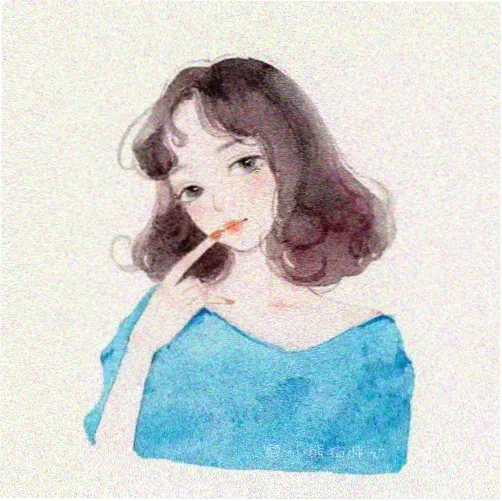 李到晛头像